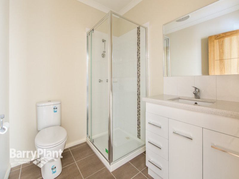 20/453-457 Springvale Road, Springvale, VIC 3171, Springvale - Thumbnail 7