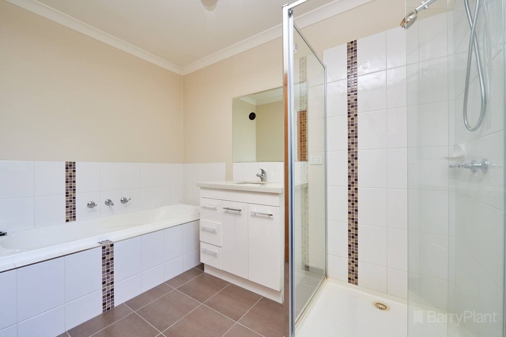 20/453-457 Springvale Road, Springvale, VIC 3171, Springvale - Thumbnail 7