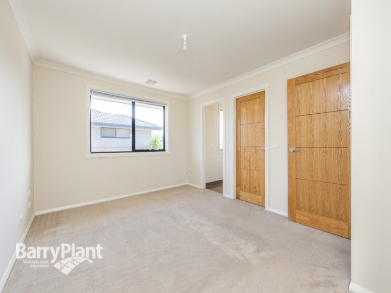 20/453-457 Springvale Road, Springvale, VIC 3171, Springvale - Thumbnail 8