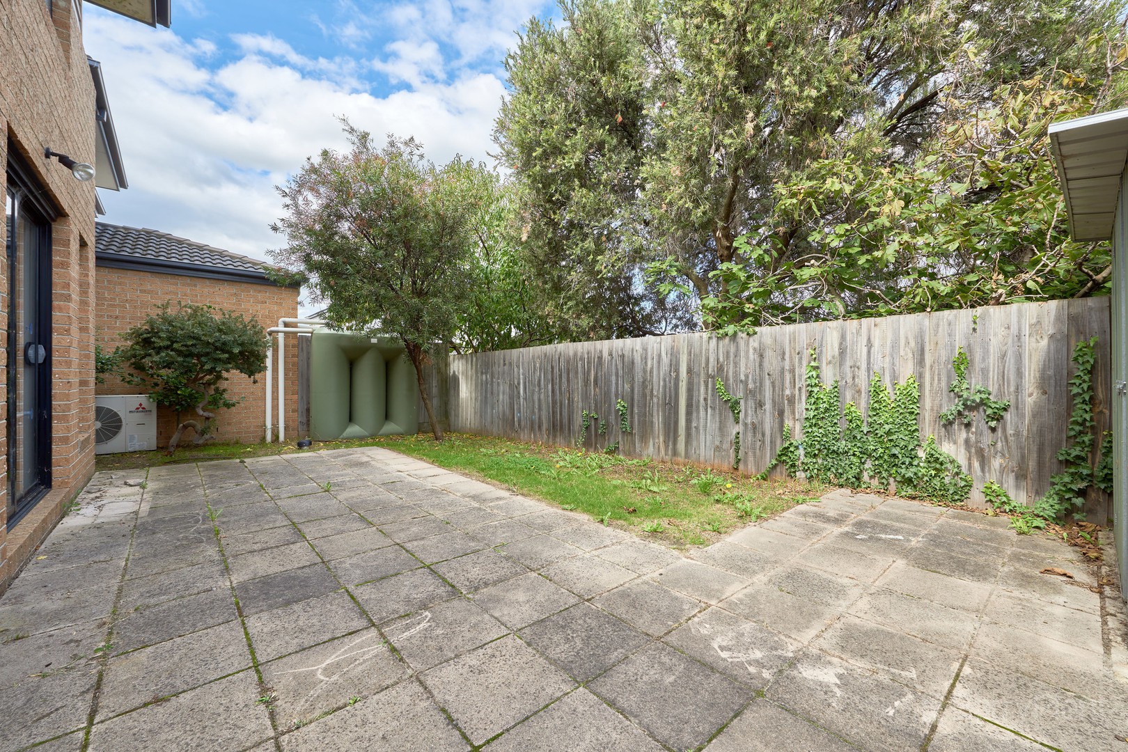 20/453-457 Springvale Road, Springvale, VIC 3171, Springvale - Thumbnail 8