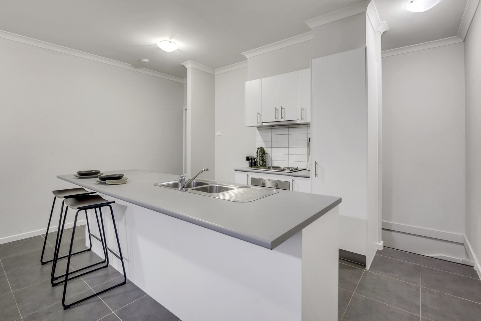 20/64 Escapade Boulevard, Craigieburn, VIC 3064 - Thumbnail 1 - 23/11/2023