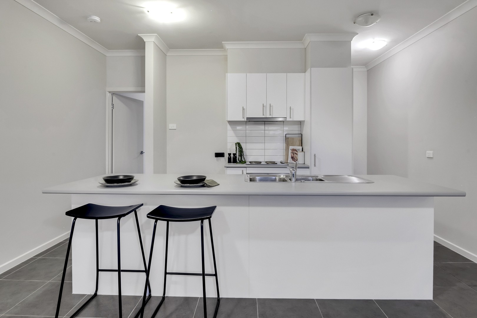 20/64 Escapade Boulevard, Craigieburn, VIC 3064 - Thumbnail 2 - 23/11/2023