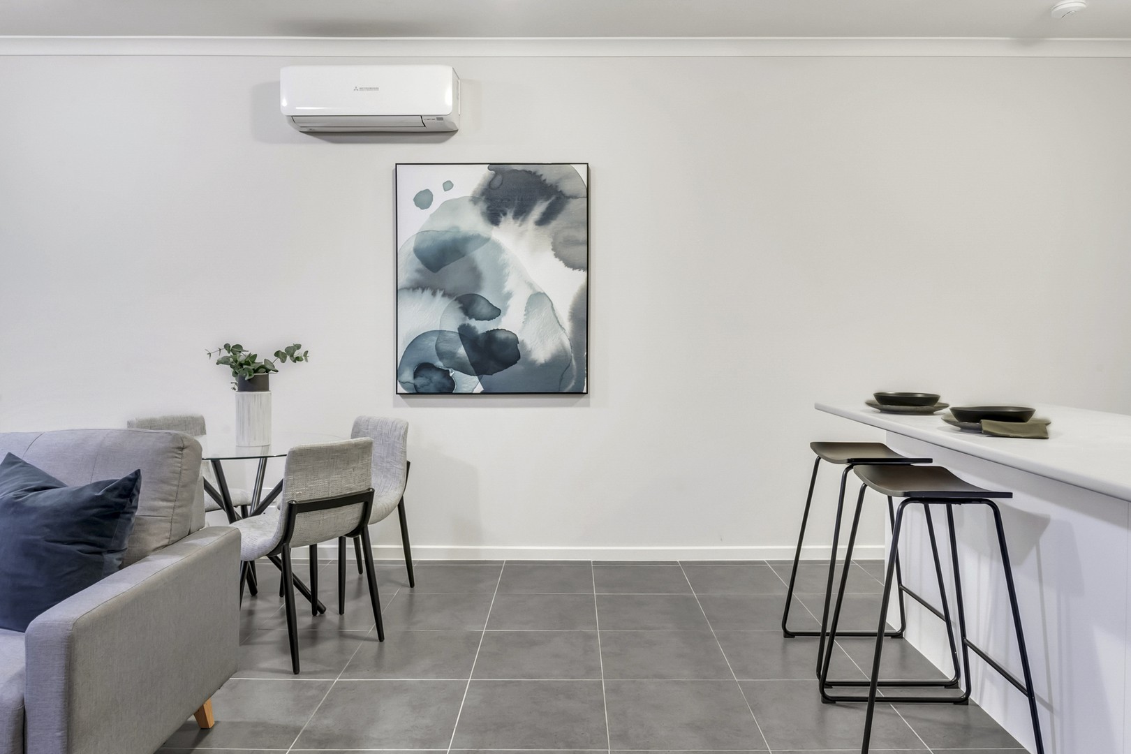 20/64 Escapade Boulevard, Craigieburn, VIC 3064, Craigieburn - Thumbnail 4