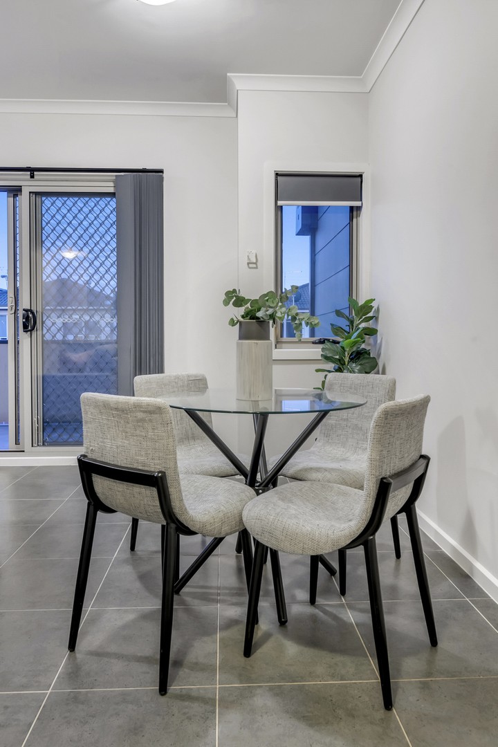20/64 Escapade Boulevard, Craigieburn, VIC 3064, Craigieburn - Thumbnail 5