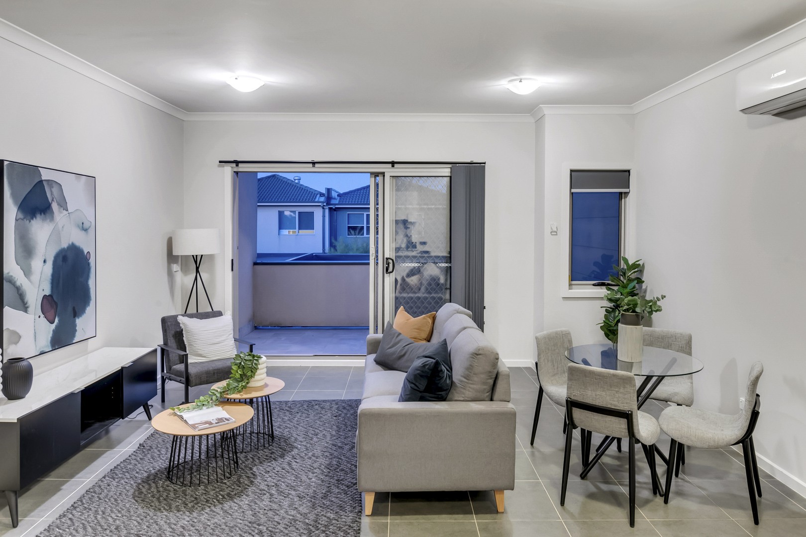 20/64 Escapade Boulevard, Craigieburn, VIC 3064, Craigieburn - Thumbnail 6