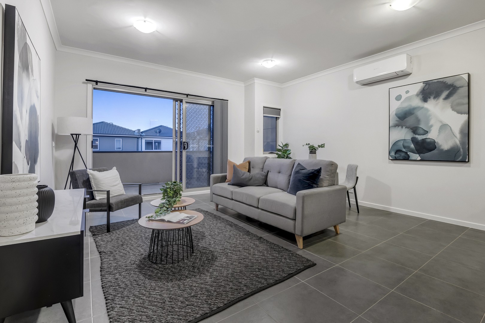 20/64 Escapade Boulevard, Craigieburn, VIC 3064, Craigieburn - Thumbnail 7