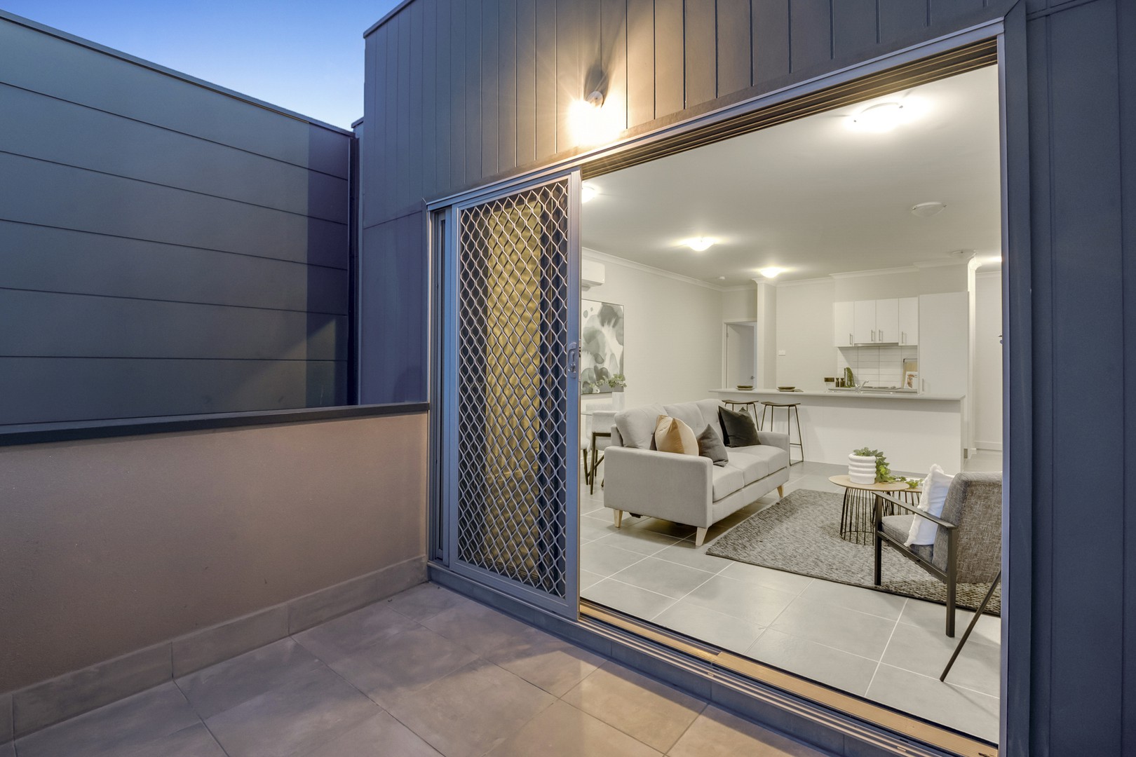 20/64 Escapade Boulevard, Craigieburn, VIC 3064, Craigieburn - Thumbnail 8