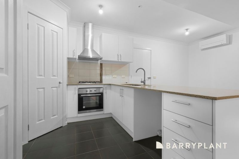 20/65-67 Tootal Rd, Dingley Village, VIC 3172 - Thumbnail 1 - 17/06/2026