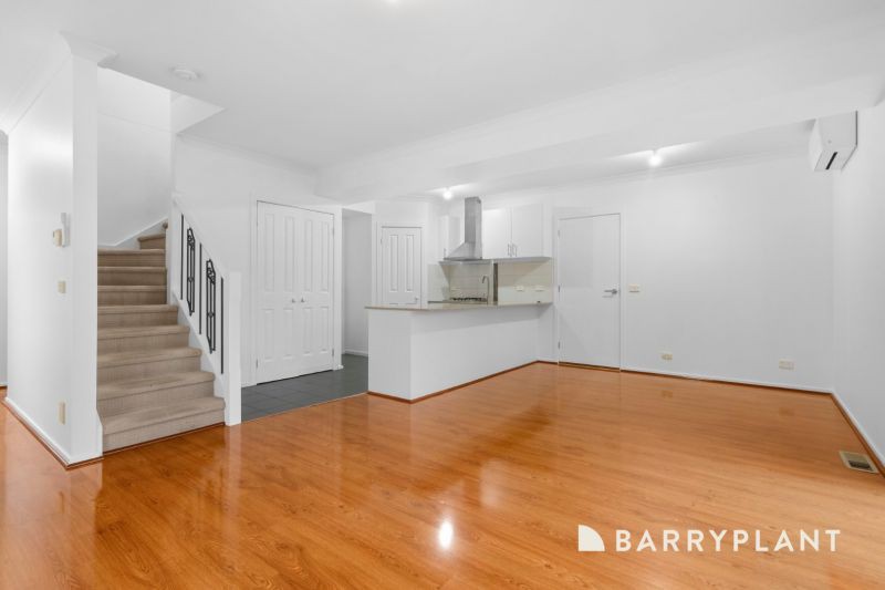 20/65-67 Tootal Rd, Dingley Village, VIC 3172 - Thumbnail 2 - 17/06/2026