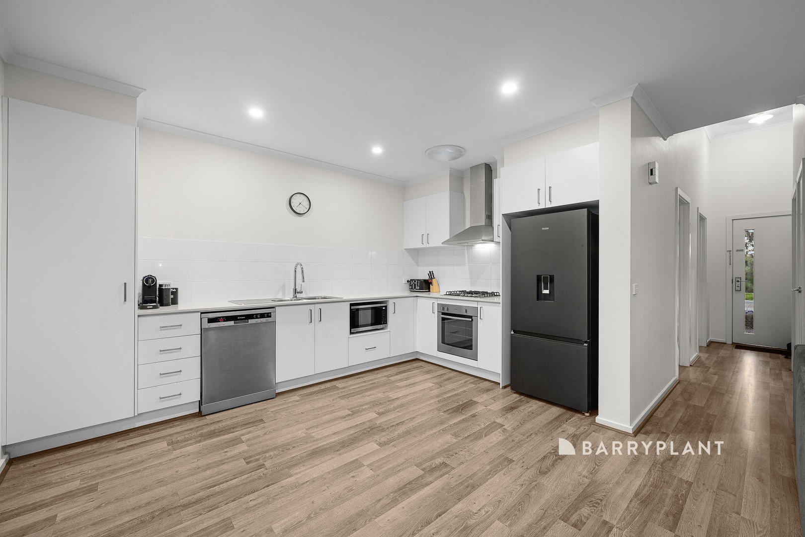 20/7 Cyan Crescent, Officer, VIC 3809, Officer - Thumbnail 5