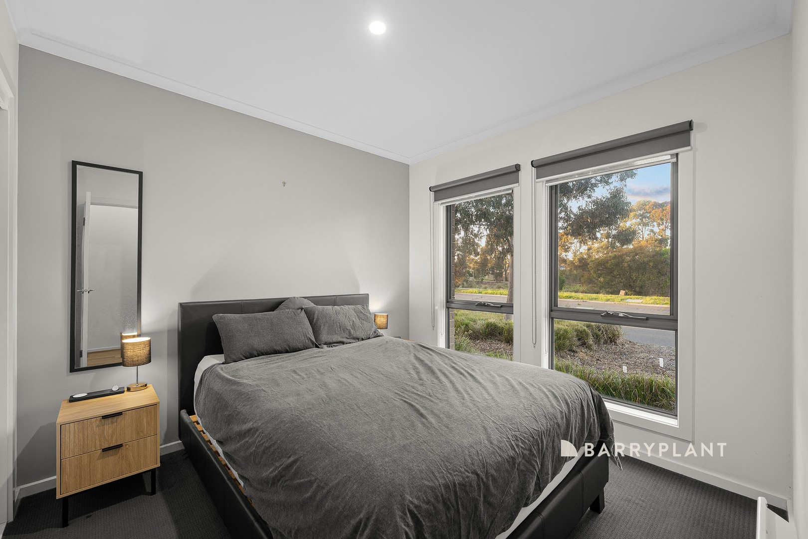 20/7 Cyan Crescent, Officer, VIC 3809, Officer - Thumbnail 7