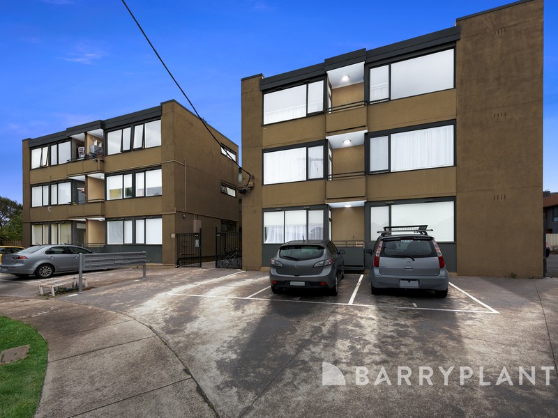 20/7 Pengelly Court, Sunshine, VIC 3020 - Image - 02/12/2025