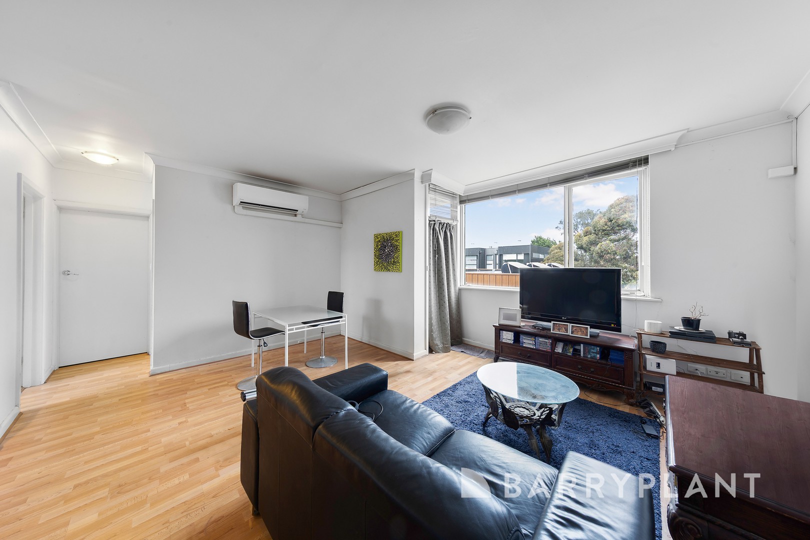 20/7 Pengelly Court, Sunshine, VIC 3020, Sunshine - Thumbnail 3