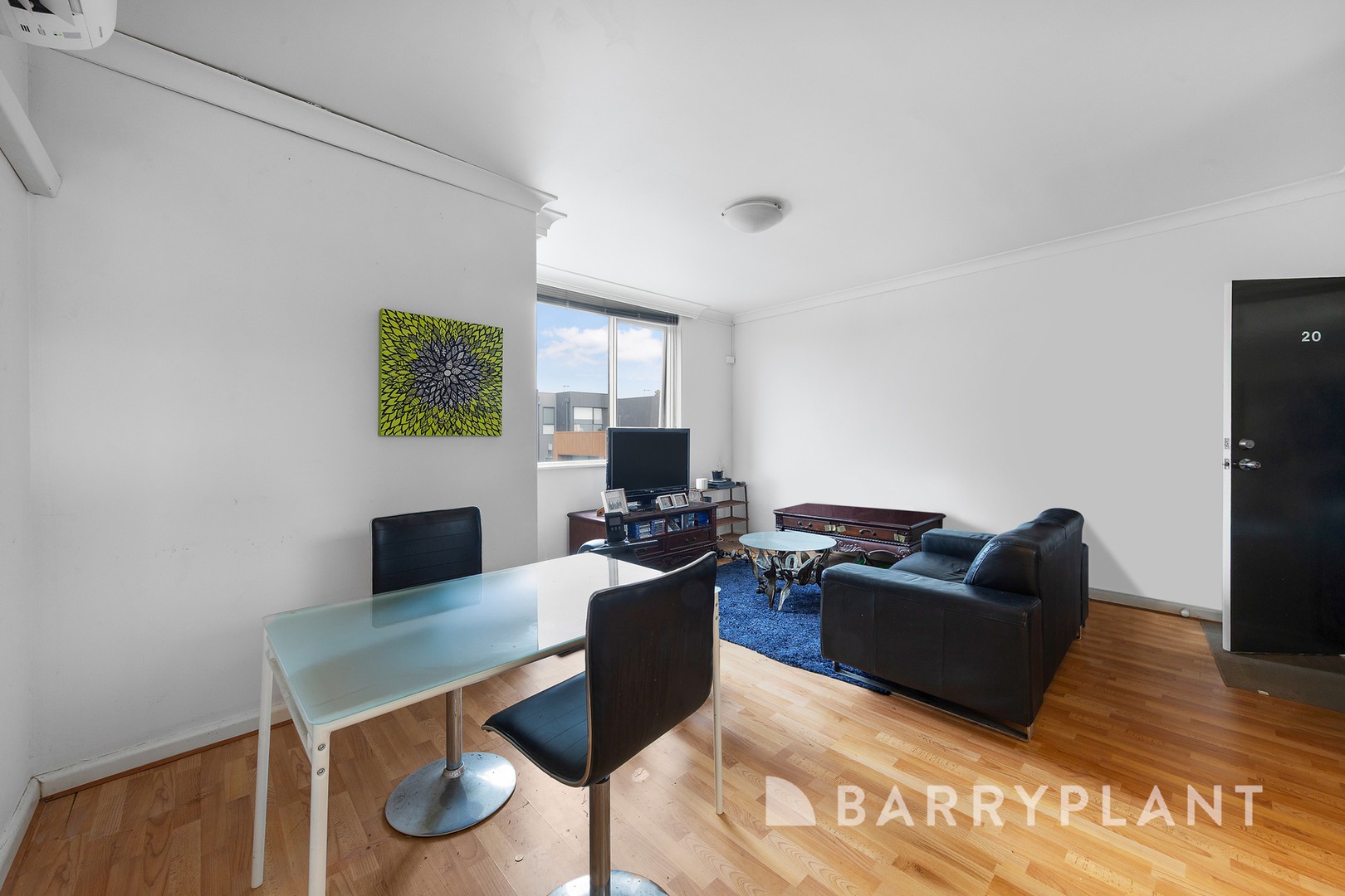 20/7 Pengelly Court, Sunshine, VIC 3020, Sunshine - Thumbnail 4