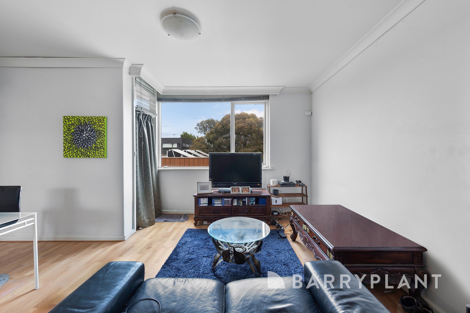 20/7 Pengelly Court, Sunshine, VIC 3020, Sunshine - Thumbnail 5