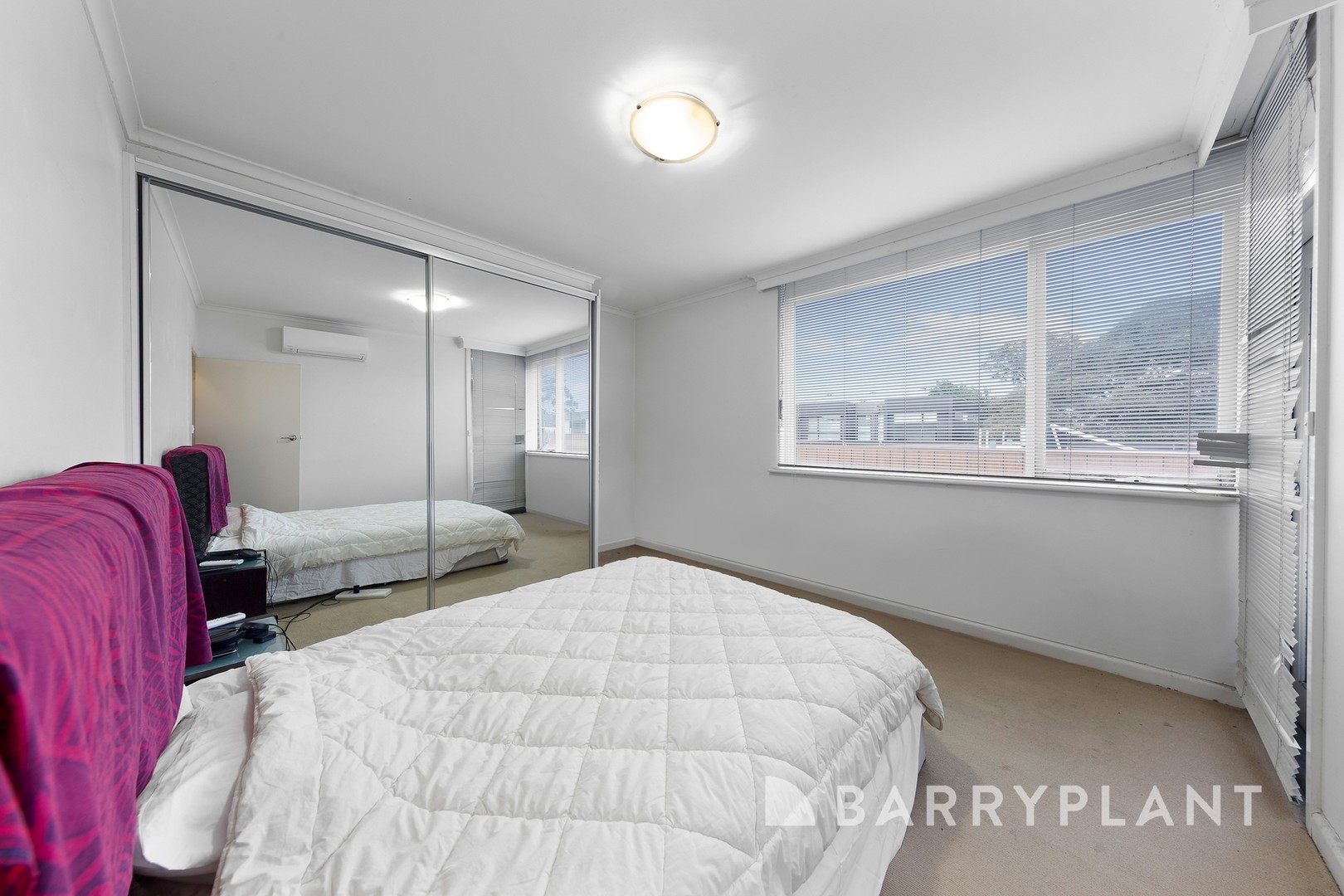 20/7 Pengelly Court, Sunshine, VIC 3020, Sunshine - Thumbnail 6