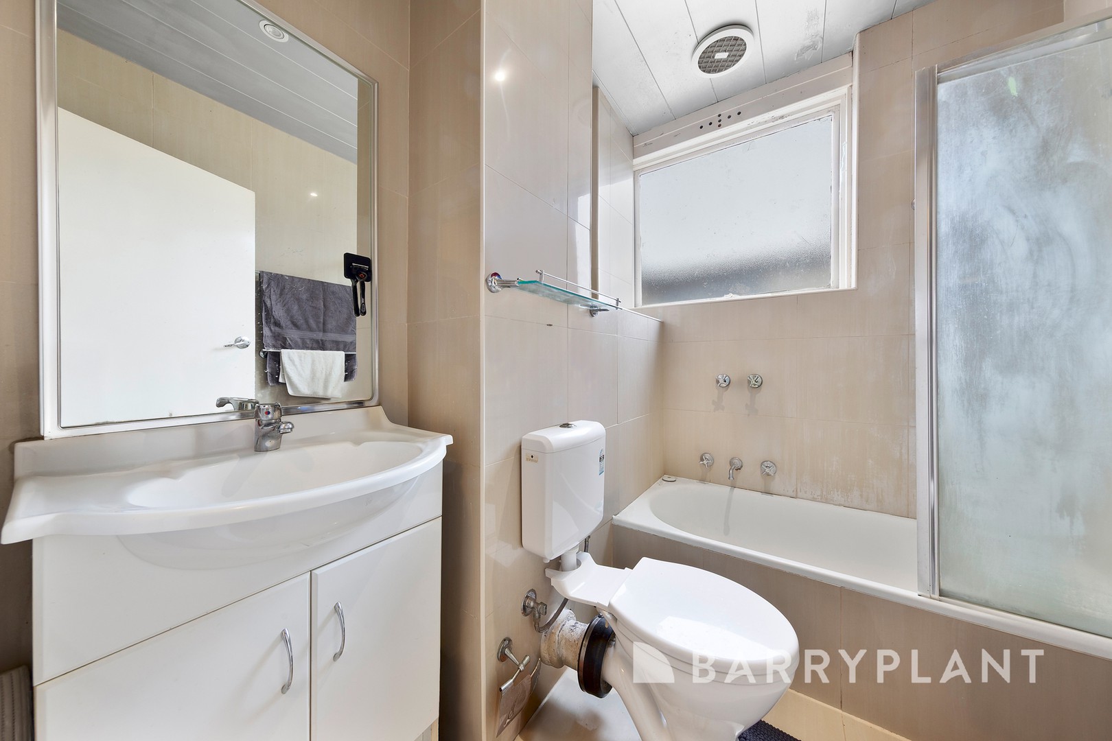 20/7 Pengelly Court, Sunshine, VIC 3020, Sunshine - Thumbnail 7