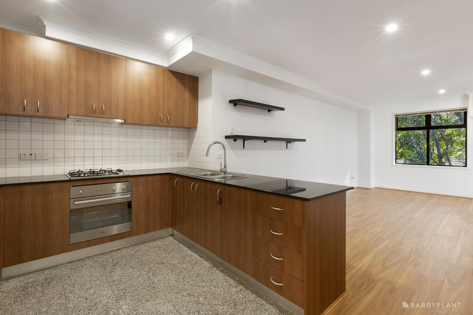 20/75-77 Tram Road, Doncaster, VIC 3108, Doncaster - Thumbnail 3