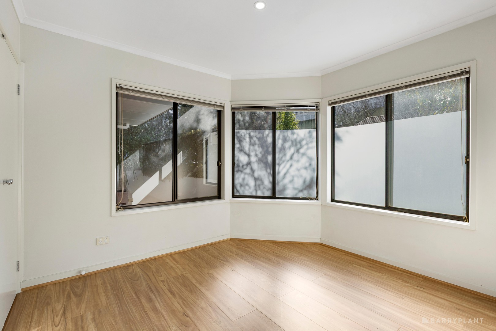 20/75-77 Tram Road, Doncaster, VIC 3108, Doncaster - Thumbnail 4