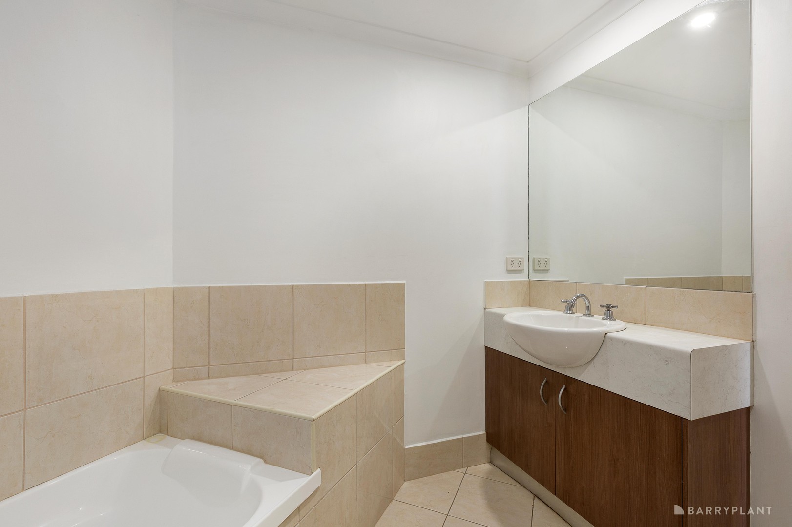 20/75-77 Tram Road, Doncaster, VIC 3108, Doncaster - Thumbnail 5