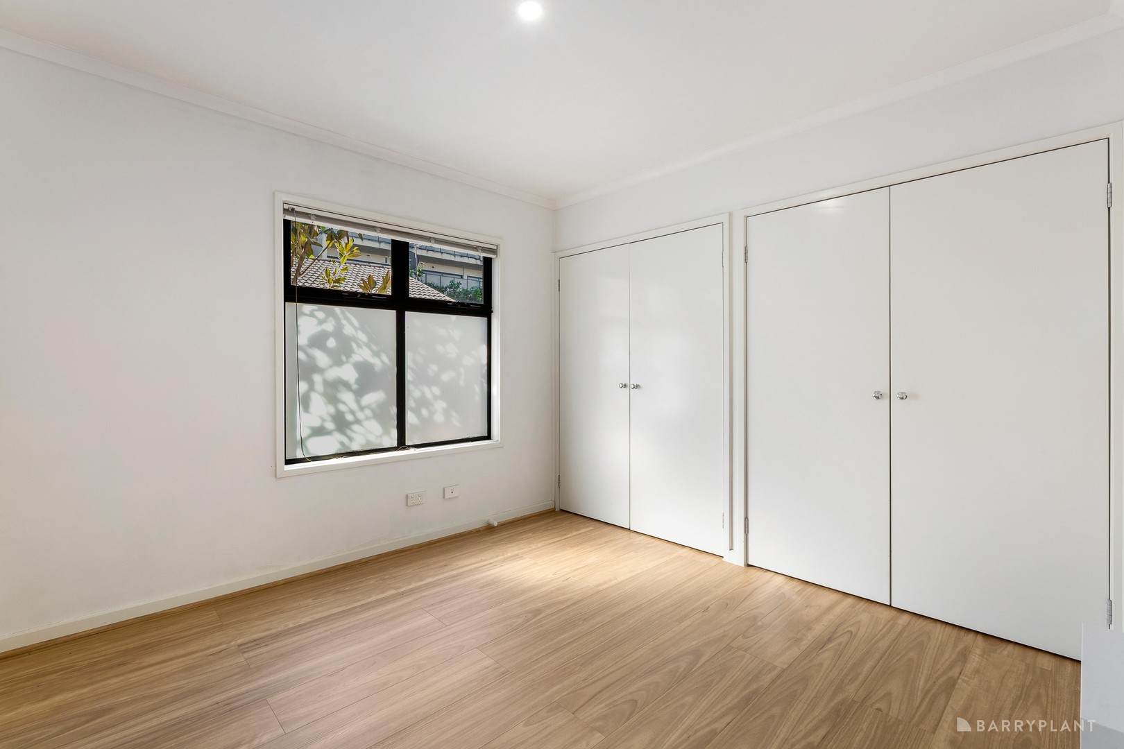 20/75-77 Tram Road, Doncaster, VIC 3108, Doncaster - Thumbnail 6