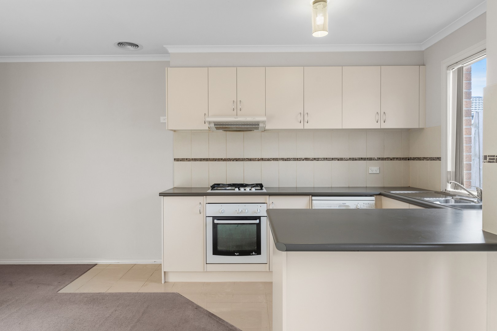 20/75 Herbert Road, Carrum Downs, VIC 3201, Carrum Downs - Thumbnail 2