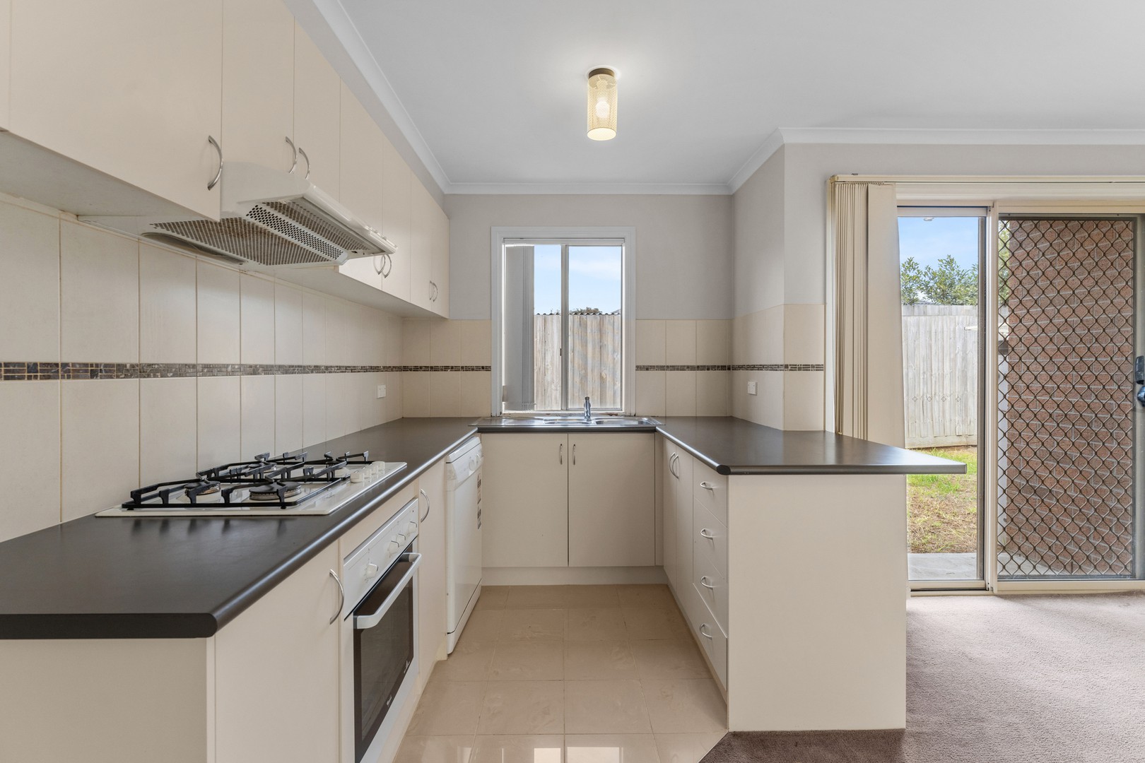 20/75 Herbert Road, Carrum Downs, VIC 3201, Carrum Downs - Thumbnail 3