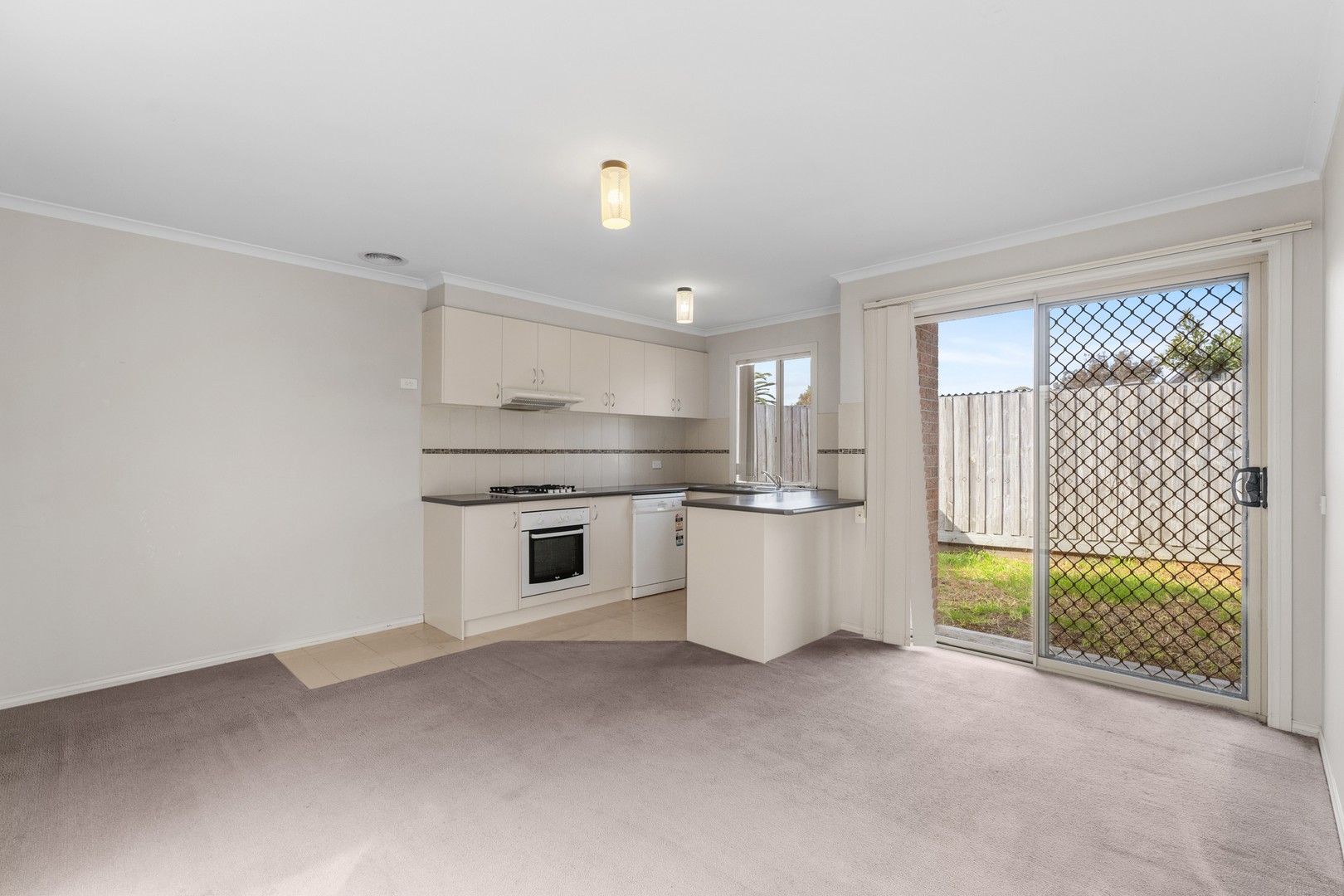 20/75 Herbert Road, Carrum Downs, VIC 3201, Carrum Downs - Thumbnail 4