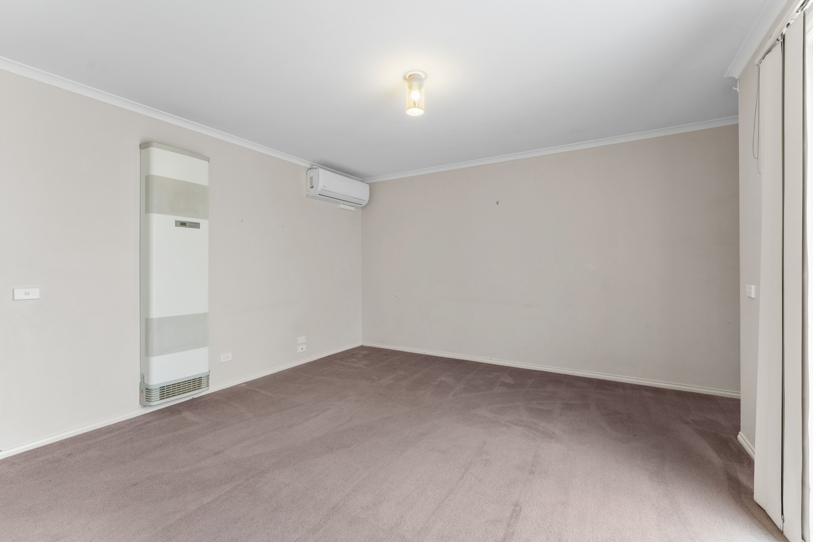 20/75 Herbert Road, Carrum Downs, VIC 3201, Carrum Downs - Thumbnail 5