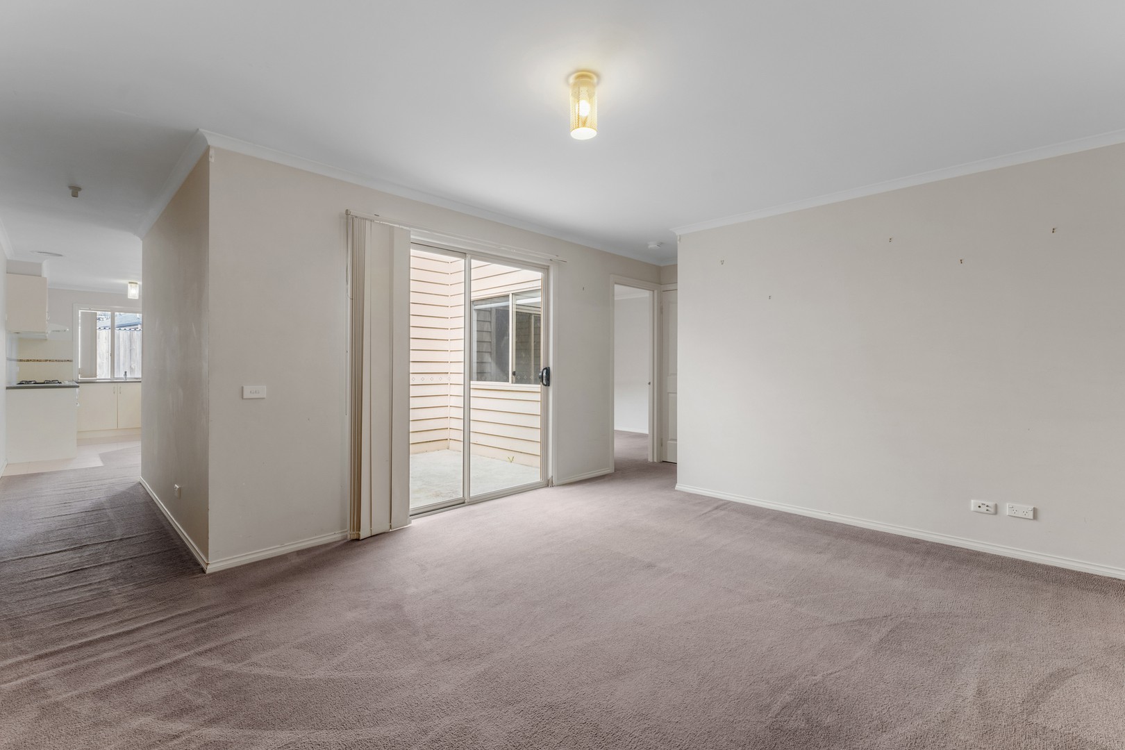 20/75 Herbert Road, Carrum Downs, VIC 3201, Carrum Downs - Thumbnail 6