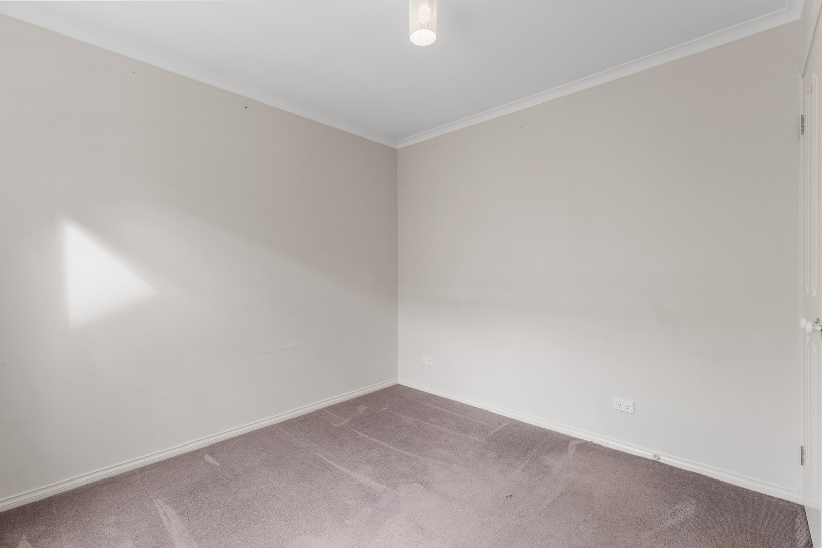 20/75 Herbert Road, Carrum Downs, VIC 3201, Carrum Downs - Thumbnail 7