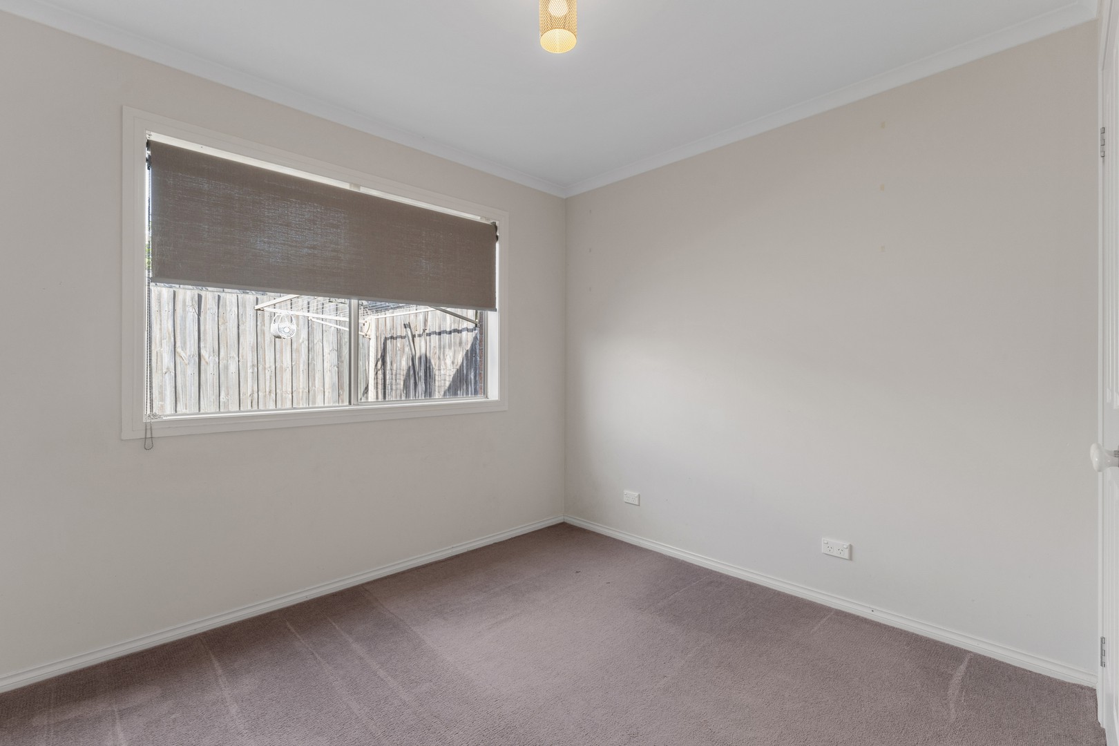 20/75 Herbert Road, Carrum Downs, VIC 3201, Carrum Downs - Thumbnail 8