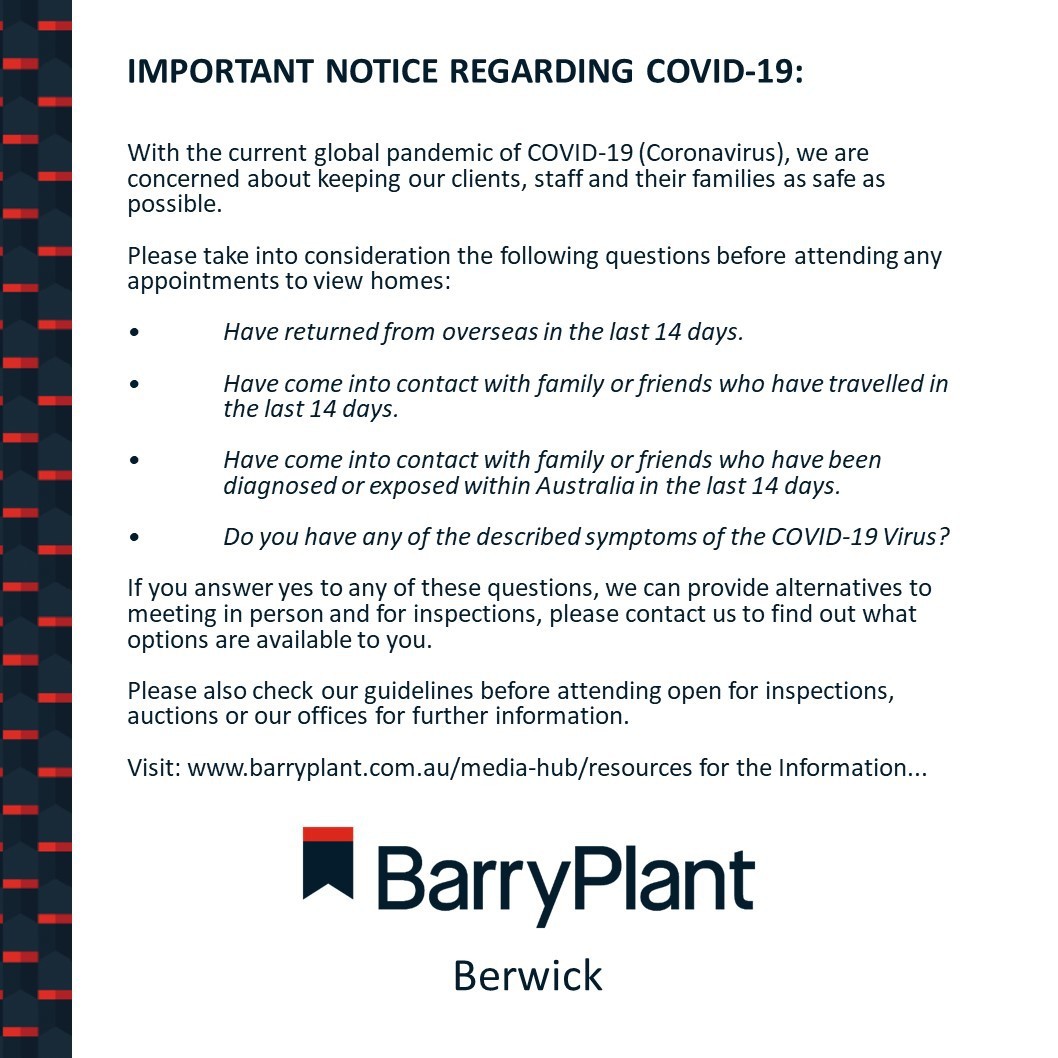 20/75 Herbert Street, Carrum Downs, VIC 3201 - Thumbnail 1 - 05/11/2021