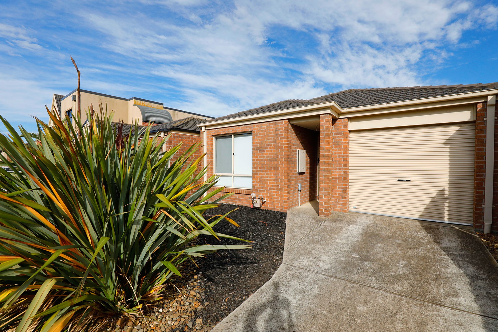 20/75 Herbert Street, Carrum Downs, VIC 3201 - Thumbnail 2 - 05/11/2021
