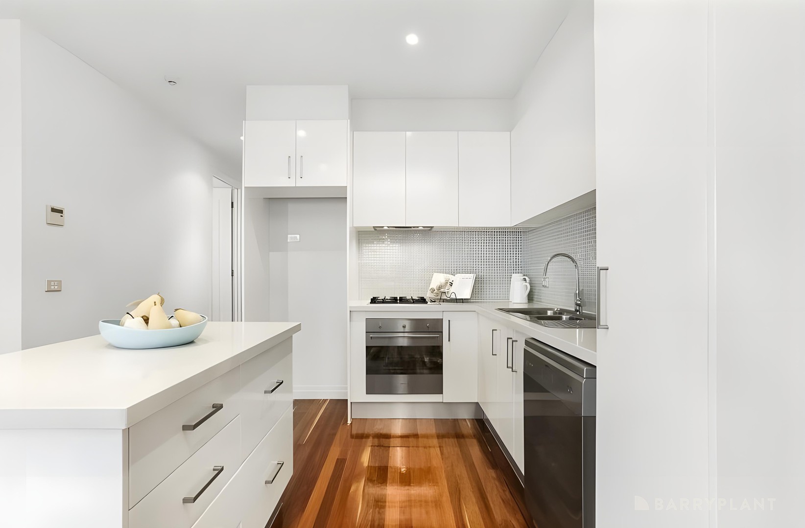 20/765 Doncaster Road, Doncaster, VIC 3108, Doncaster - Thumbnail 3