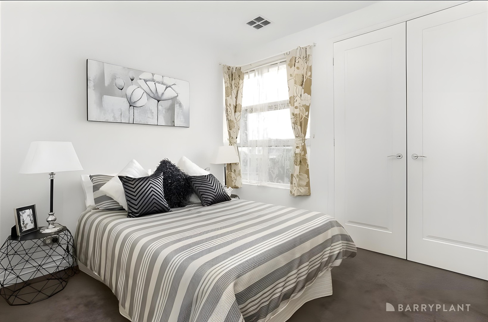 20/765 Doncaster Road, Doncaster, VIC 3108, Doncaster - Thumbnail 4