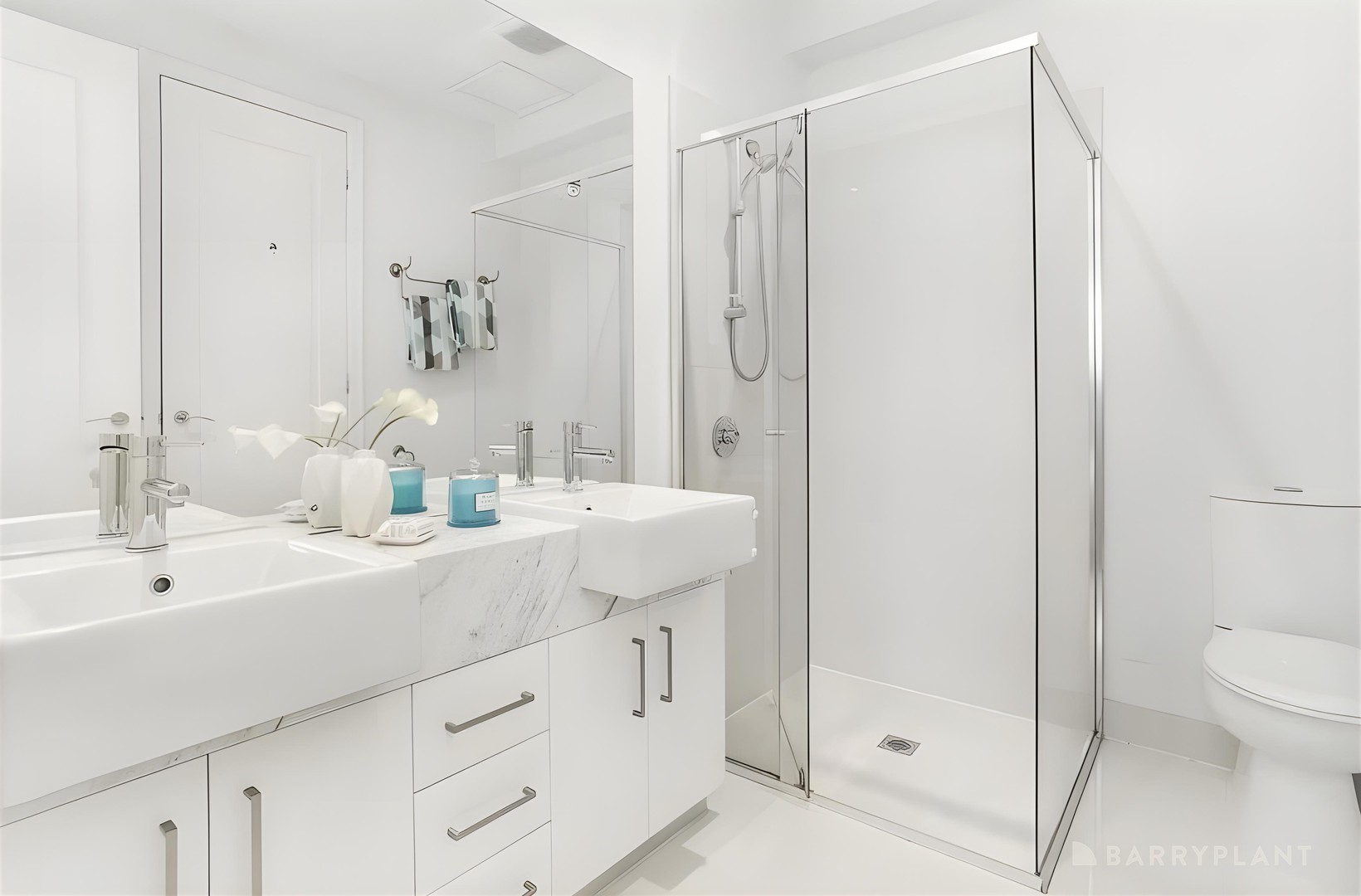 20/765 Doncaster Road, Doncaster, VIC 3108, Doncaster - Thumbnail 5