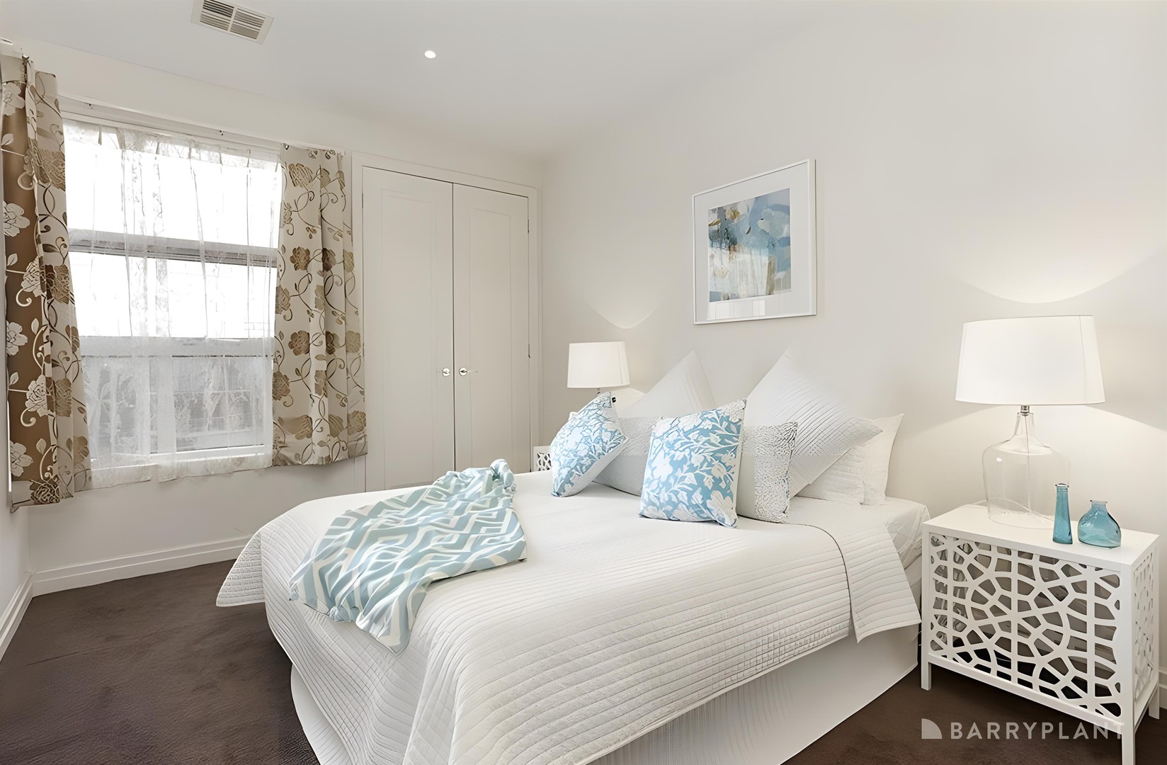 20/765 Doncaster Road, Doncaster, VIC 3108, Doncaster - Thumbnail 6