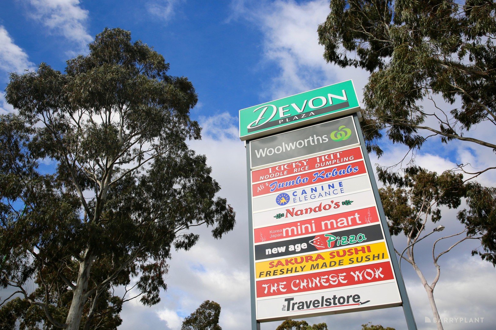 20/765 Doncaster Road, Doncaster, VIC 3108, Doncaster - Thumbnail 8