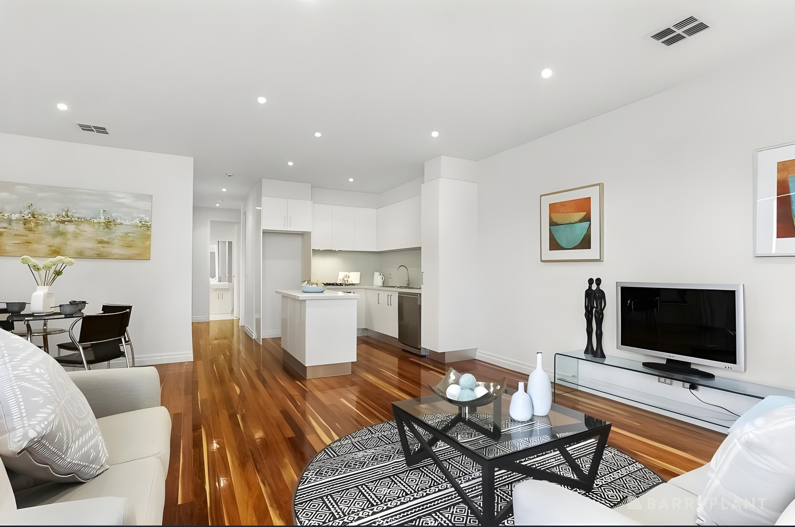 20/765 Doncaster Road, Doncaster, VIC 3108, Doncaster - Image 1