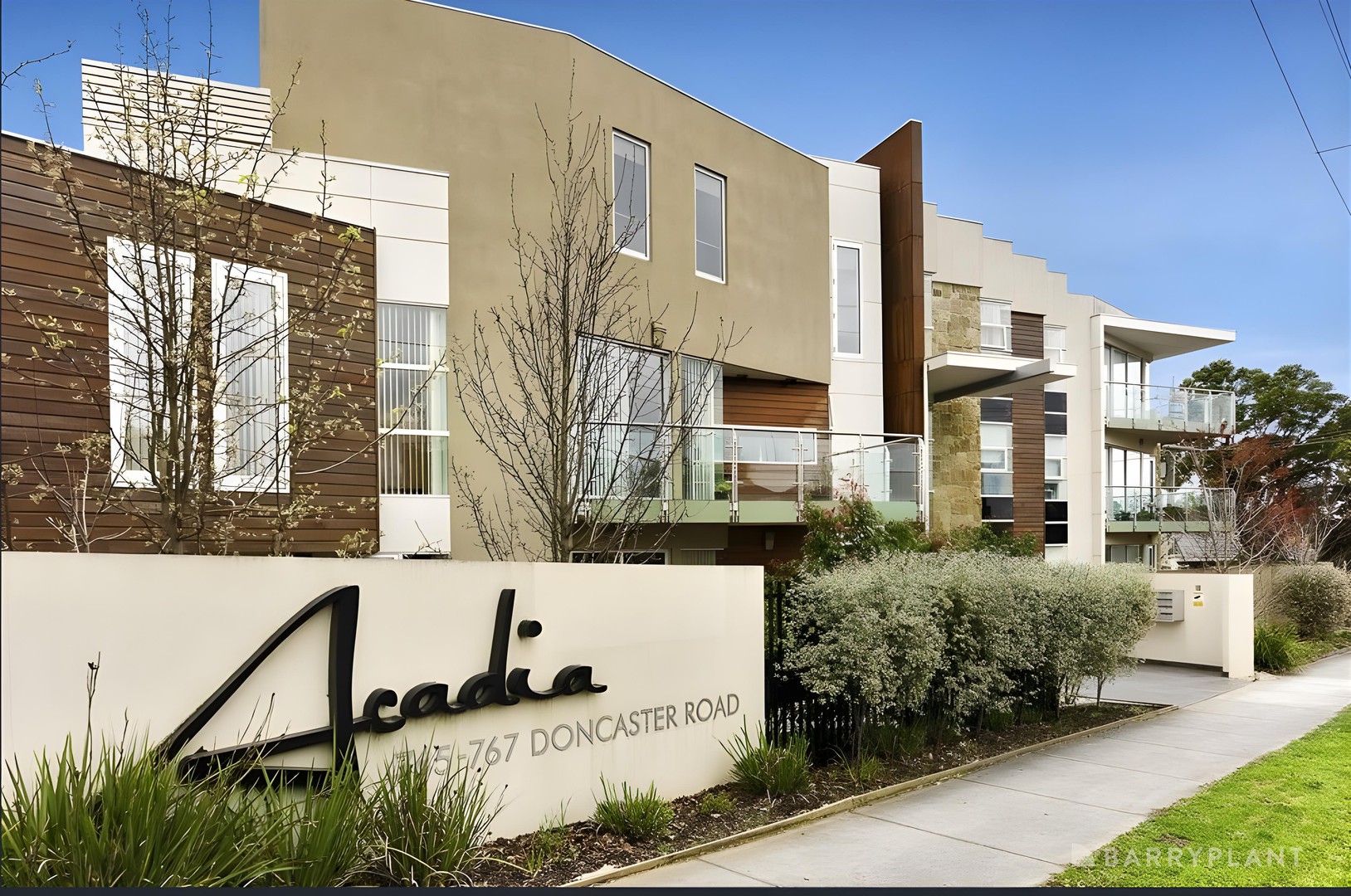 20/765 Doncaster Road, Doncaster, VIC 3108, Doncaster - Thumbnail 2