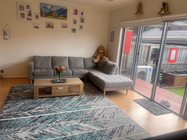 20/8 Moresby Court, Craigieburn, VIC 3064 - Thumbnail 1 - 20/02/2025