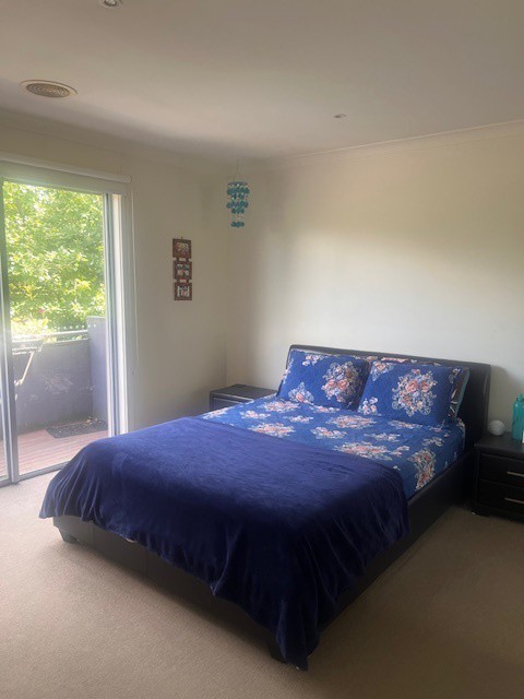 20/8 Moresby Court, Craigieburn, VIC 3064 - Thumbnail 2 - 20/02/2025