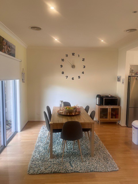 20/8 Moresby Court, Craigieburn, VIC 3064, Craigieburn - Thumbnail 4