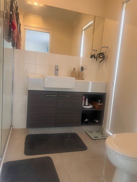 20/8 Moresby Court, Craigieburn, VIC 3064, Craigieburn - Thumbnail 5