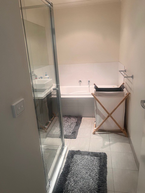 20/8 Moresby Court, Craigieburn, VIC 3064, Craigieburn - Thumbnail 6