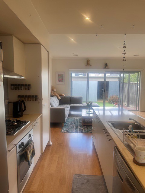 20/8 Moresby Court, Craigieburn, VIC 3064, Craigieburn - Thumbnail 7