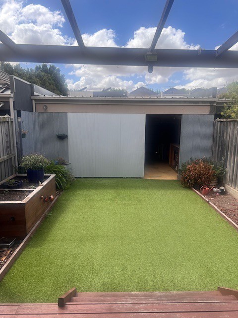 20/8 Moresby Court, Craigieburn, VIC 3064, Craigieburn - Thumbnail 8