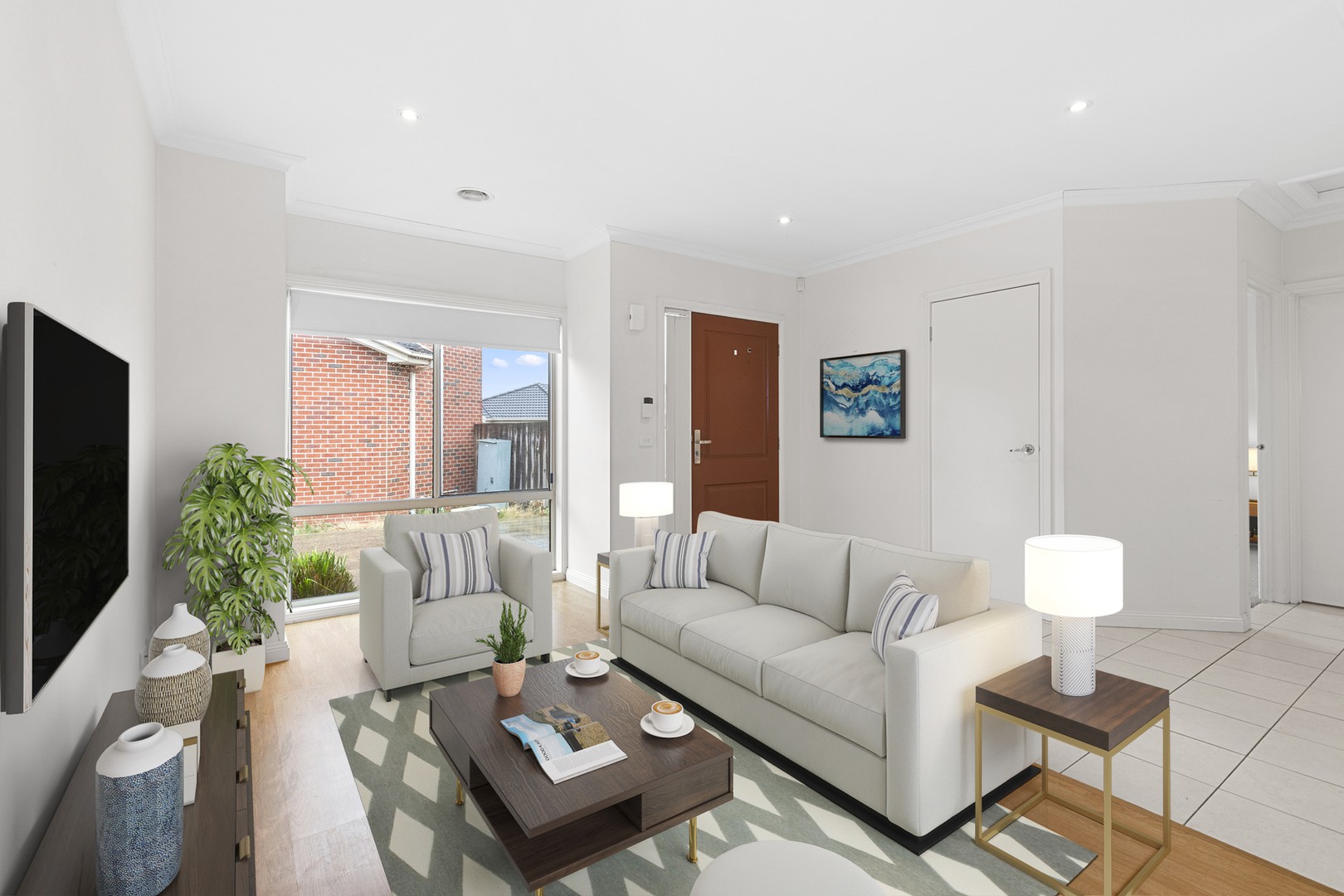 20/80-82 Ellendale Road, Noble Park, VIC 3174 - Thumbnail 2 - 05/10/2023