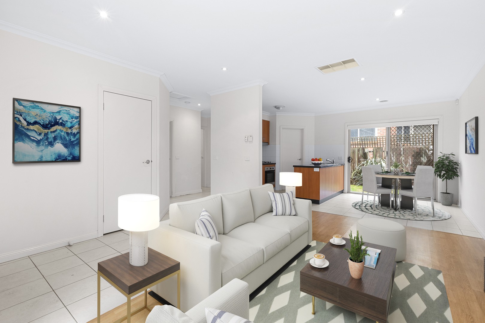 20/80-82 Ellendale Road, Noble Park, VIC 3174, Noble Park - Thumbnail 3